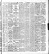 Dublin Daily Nation Wednesday 15 February 1899 Page 7