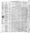 Dublin Daily Nation Wednesday 01 February 1899 Page 8