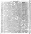 Dublin Daily Nation Thursday 02 February 1899 Page 2
