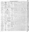 Dublin Daily Nation Thursday 02 February 1899 Page 4