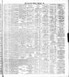Dublin Daily Nation Thursday 02 February 1899 Page 7