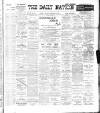 Dublin Daily Nation Friday 03 February 1899 Page 1
