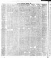 Dublin Daily Nation Friday 03 February 1899 Page 2