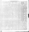 Dublin Daily Nation Friday 03 February 1899 Page 5
