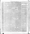 Dublin Daily Nation Saturday 04 February 1899 Page 2