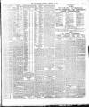 Dublin Daily Nation Saturday 04 February 1899 Page 3