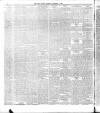 Dublin Daily Nation Saturday 04 February 1899 Page 6