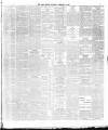 Dublin Daily Nation Saturday 04 February 1899 Page 7