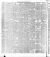 Dublin Daily Nation Monday 06 February 1899 Page 2