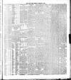 Dublin Daily Nation Monday 06 February 1899 Page 3