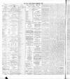 Dublin Daily Nation Monday 06 February 1899 Page 4