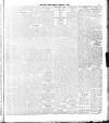 Dublin Daily Nation Monday 06 February 1899 Page 5