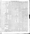 Dublin Daily Nation Monday 06 February 1899 Page 7