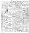 Dublin Daily Nation Tuesday 07 February 1899 Page 8