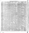 Dublin Daily Nation Wednesday 08 February 1899 Page 2