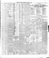 Dublin Daily Nation Wednesday 08 February 1899 Page 3