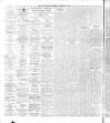 Dublin Daily Nation Wednesday 08 February 1899 Page 4