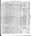 Dublin Daily Nation Wednesday 08 February 1899 Page 7