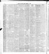 Dublin Daily Nation Friday 10 February 1899 Page 2