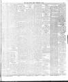 Dublin Daily Nation Friday 10 February 1899 Page 5