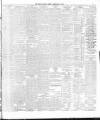 Dublin Daily Nation Friday 10 February 1899 Page 7