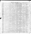 Dublin Daily Nation Saturday 11 February 1899 Page 2