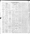 Dublin Daily Nation Saturday 11 February 1899 Page 4