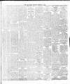 Dublin Daily Nation Saturday 11 February 1899 Page 5