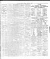 Dublin Daily Nation Saturday 11 February 1899 Page 7