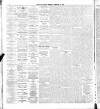 Dublin Daily Nation Thursday 16 February 1899 Page 4