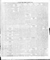 Dublin Daily Nation Thursday 16 February 1899 Page 5