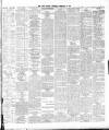 Dublin Daily Nation Thursday 16 February 1899 Page 7