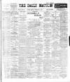 Dublin Daily Nation Monday 20 February 1899 Page 1