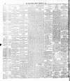 Dublin Daily Nation Monday 20 February 1899 Page 6