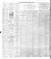 Dublin Daily Nation Monday 20 February 1899 Page 8