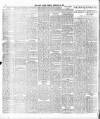 Dublin Daily Nation Tuesday 21 February 1899 Page 2