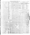 Dublin Daily Nation Wednesday 22 February 1899 Page 3