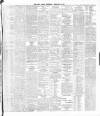 Dublin Daily Nation Wednesday 22 February 1899 Page 7