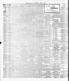 Dublin Daily Nation Wednesday 01 March 1899 Page 2