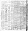 Dublin Daily Nation Wednesday 01 March 1899 Page 8