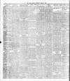 Dublin Daily Nation Saturday 04 March 1899 Page 2
