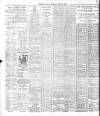 Dublin Daily Nation Saturday 04 March 1899 Page 8