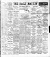 Dublin Daily Nation Wednesday 08 March 1899 Page 1