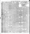 Dublin Daily Nation Wednesday 08 March 1899 Page 2