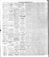 Dublin Daily Nation Wednesday 08 March 1899 Page 4