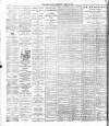 Dublin Daily Nation Wednesday 08 March 1899 Page 8