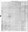 Dublin Daily Nation Saturday 18 March 1899 Page 2