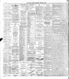 Dublin Daily Nation Saturday 18 March 1899 Page 4