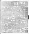 Dublin Daily Nation Saturday 18 March 1899 Page 5