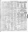 Dublin Daily Nation Saturday 18 March 1899 Page 7